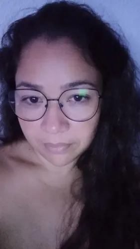 Nutricionista Consultora