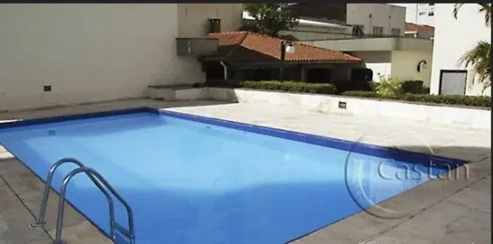 lido apto na mooca - 3 suites - 3 vagas e depósito
