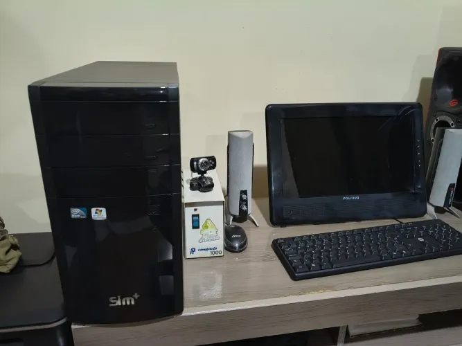 Computador