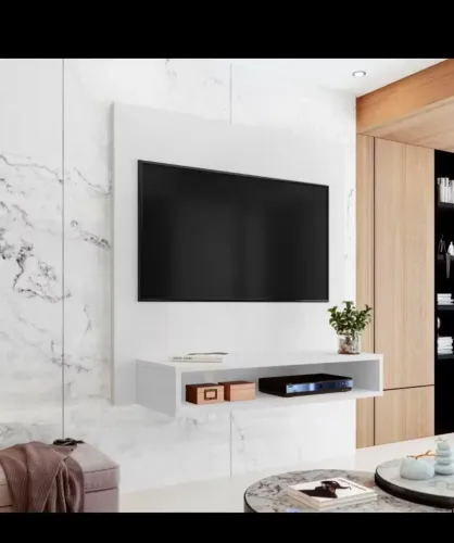 Painel de tv novo