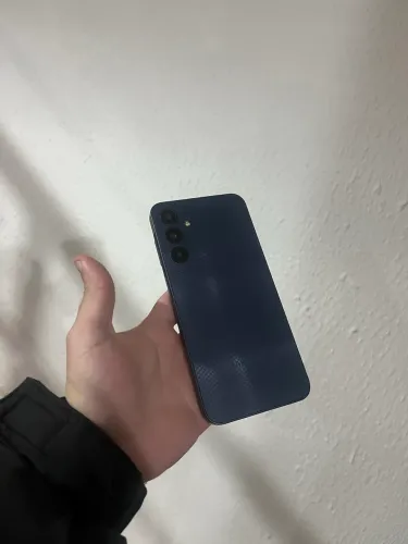 Vendo ou troco Samsung A25