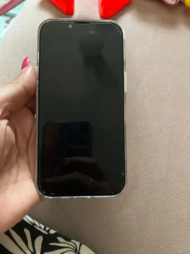 iPhone 14