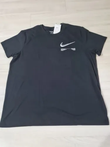 Camiseta nike..original..tam ggg