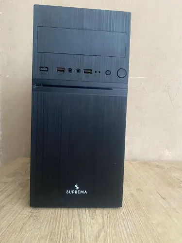 GABINETE PC ESCRITÓRIO SUPREMA