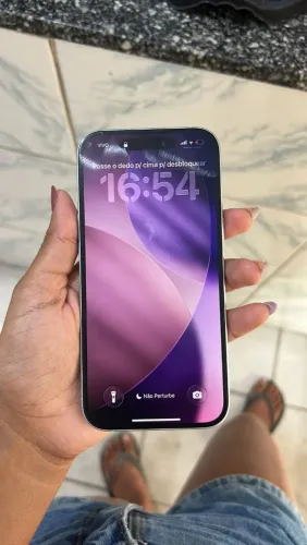 Venda se iPhone