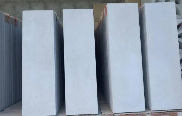 Pingadeiras reta 80x23