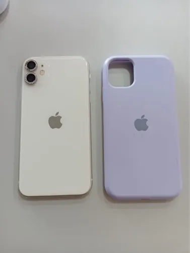 Iphone 11 64gb