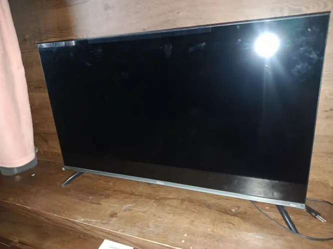 Tv 40 polegadas
