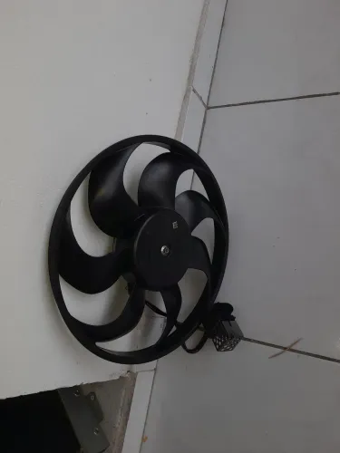 Ventoinha 