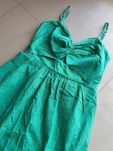Roupas P