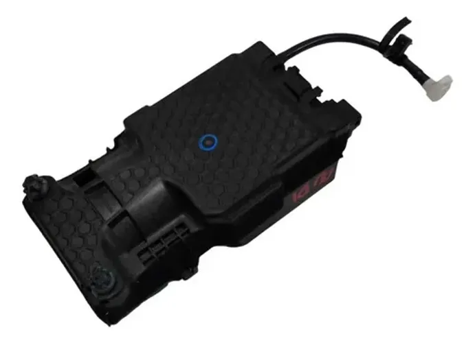 Motor Banco Motorista Audi A7 2015 4g8881073