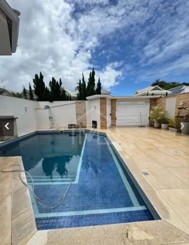 Casa bothanica Nature