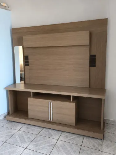 Estante