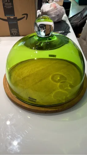 Mesa posta