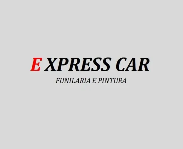 preparador automotivo 