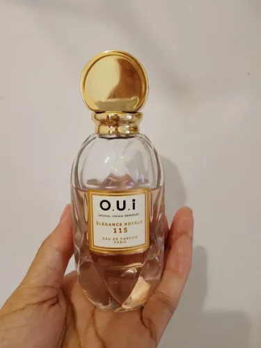 Perfumaria 