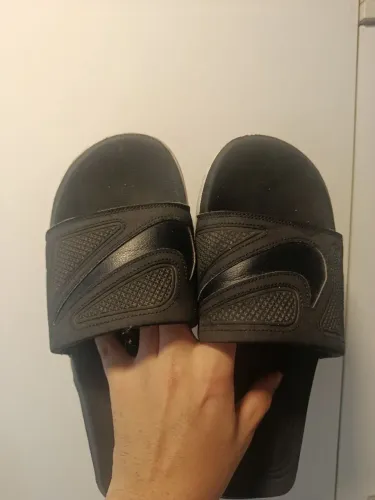 CHINELO NIKE HYDRO 4 ( ORIGINAL)