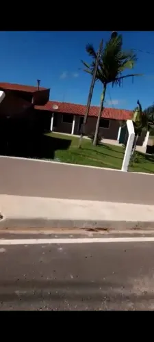Casa a venda
