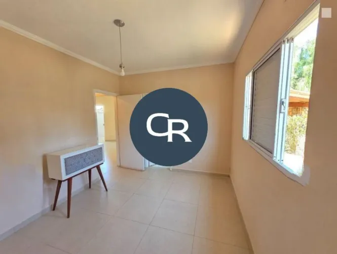 Casa em Condomínio para Venda em Indaiatuba, Villaggio Di Itaici, 2 dormitórios, 1 suíte,