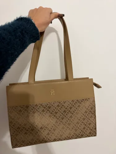 Bolsa Tommy Hilfiger ORIGINAL