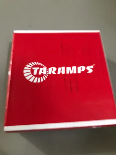 Amplificador Veicular Taramps