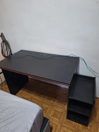Mesa para Pc