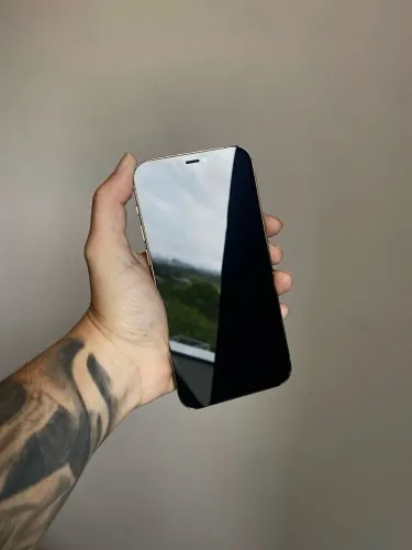 iPhone 12 Pro 128GB