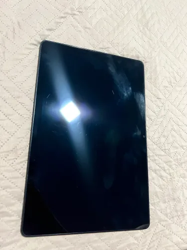 Tablet Tab A9