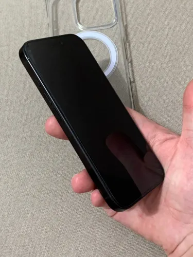 iPhone 14 Pro Max 128gb