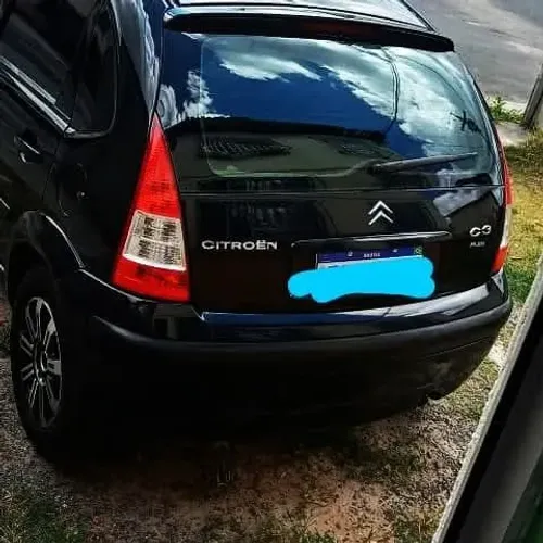 cabeçote 1.4 flex 8 válvula 