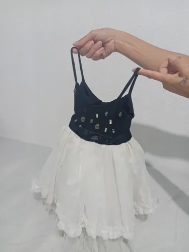 Vendas de vestido para crianças feminina