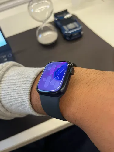 Apple Watch Series 9 de 41mm