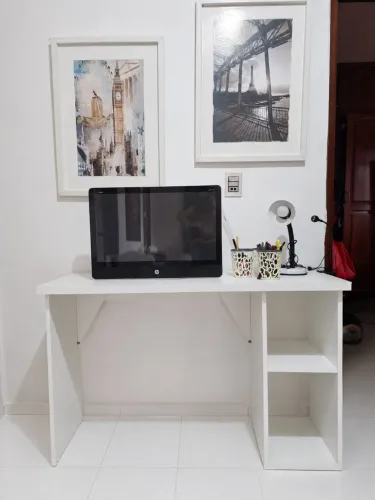Vendo escrivaninha 