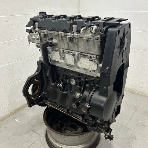 Motor Onix prisma 1.0 flex