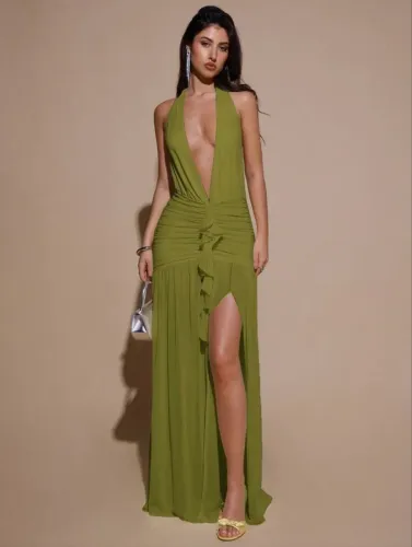 Vestido M