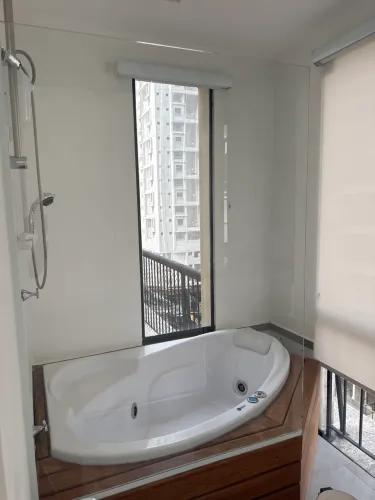 Banheira