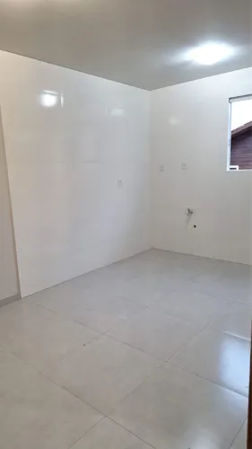 Aluga apto 2 quartos no Rio Vermelho
