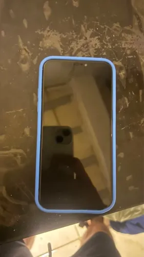 iPhone X 256gb 