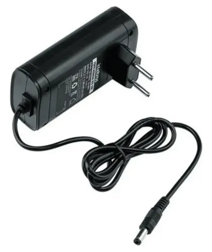 Kit 2 Fontes Nobreak 12v 1a Intelbras Efb 1201