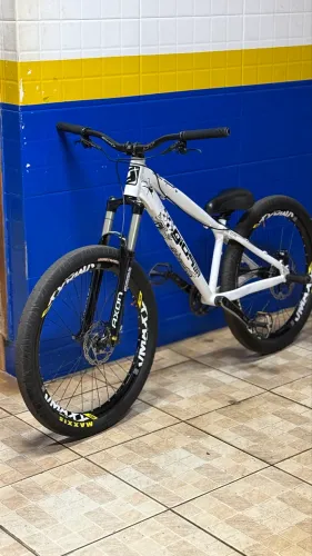 GIOS FRX EVO 2023