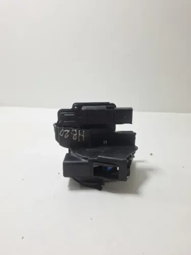 Fechadura Porta Traseira Direita Hyundai Hb20 2013/2019