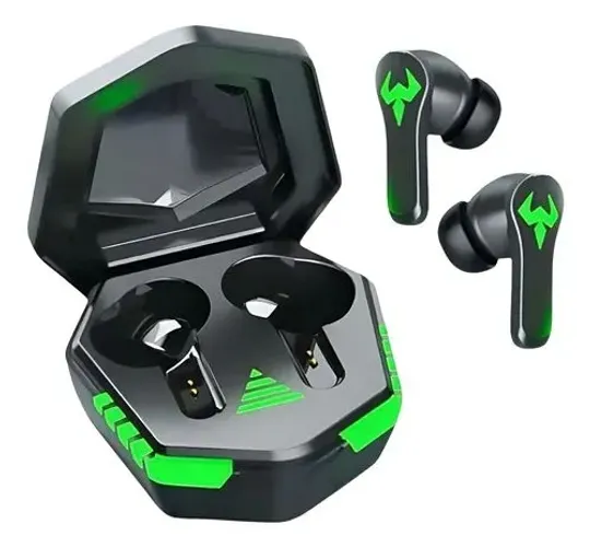 Fone Bluetooth Lacrado na Caixa - Pronta entrega