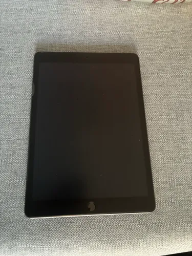 Ipad 9 64GB + Caneta