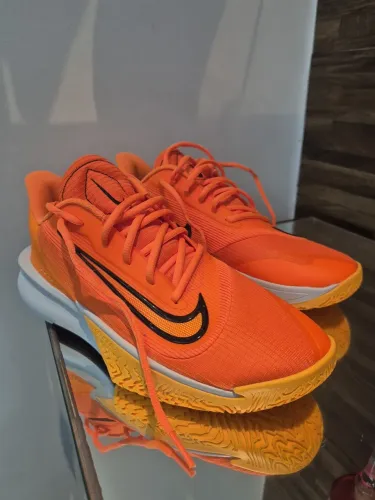 Nike Precision 7 (Usado 1 vez)