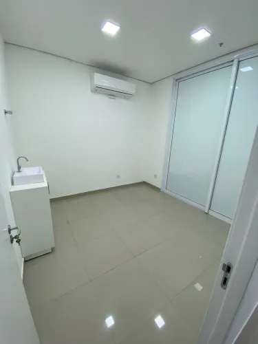 ALUGO SALA COMERCIAL