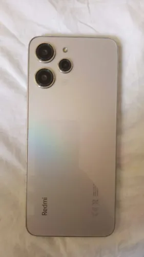 Redmi12 Seminovo