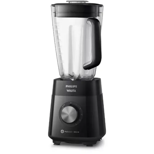 Liquidificador Série 5000 RI2240 Preto 1200W Philips Walita 127V