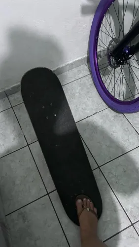 Skate