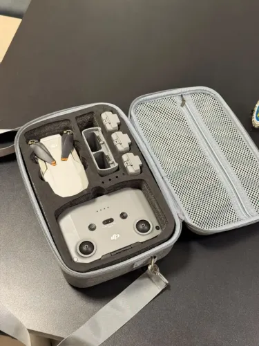 Drone Mini 2 