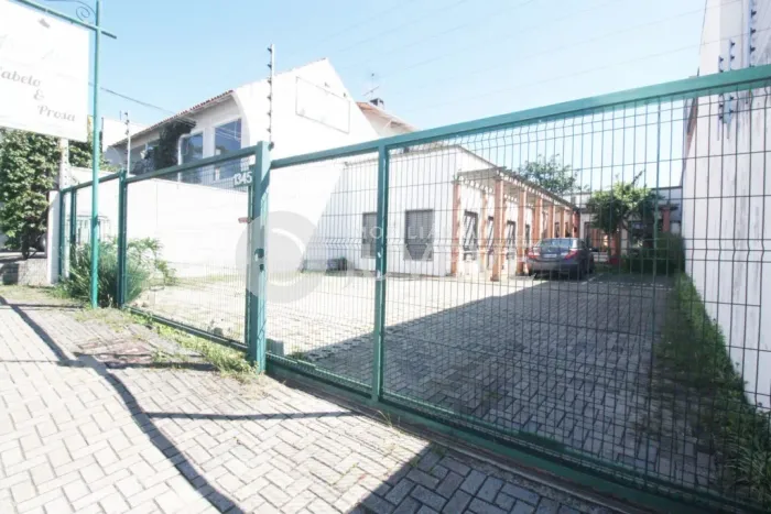 IMOBILIARIA JUVEVÊ ALUGA LOJA COMERCIAL JARDIM SOCIAL RUA FAGUNDES VARELA PRX MEXICO DREAM